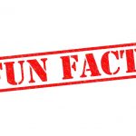 Interesting Facts About Pennsauken