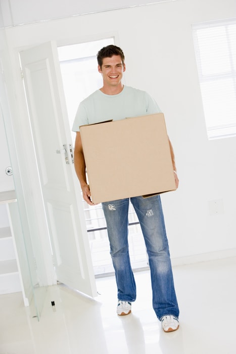 Man-Moving-Into-Apartment
