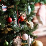 How to Prepare Your Apartment for the Holiday Season