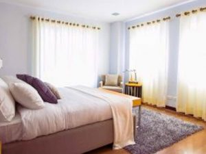 fun ways to use a spare bedroom