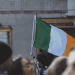 Why We Celebrate St. Patrick's Day