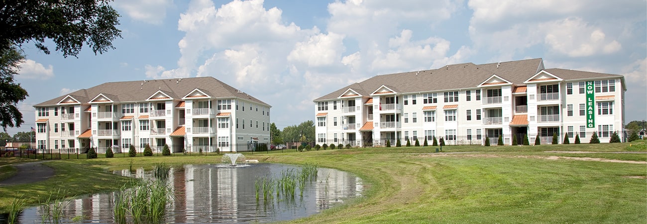 Pennsauken NJ Apartments Pennsauken Golf Course Villas Pennsauken NJ Apartments Pennsauken Golf Course Villas
